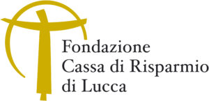 FCR Lucca