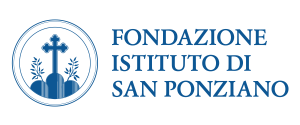 FSP